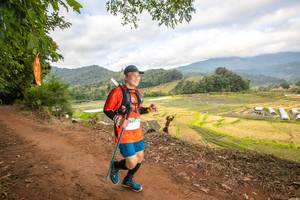 BIB: 019
                            <button type="button" onclick="openModal(15999008)" class="btn btn-primary btn-sm float-right btn-popup" data-toggle="modal" data-target=".modal-high-quality">
                        <i class="fas fa-shopping-cart"></i> Add to Cart
                    </button>
                                            <button type="button" onclick="isThisMe(15999008, true)" class="btn btn-success btn-sm float-right btn-popup btn-isme hidden" data-toggle="tooltip" data-placement="bottom" title="นี่คือรูปของคุณใช่ไหม คลิกที่นี่เพื่อเอาเข้าอัลบั้ม">
                        <i class="fas fa-plus"></i> Add to album
                    </button>
                    <button type="button" onclick="isThisMe(15999008, false)" class="btn btn-warning btn-sm float-right btn-popup btn-isnotme hidden">
                        <i class="fas fa-ban"></i> Remove from album
                    </button>